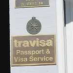 May Flower Hostel Llc