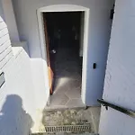 May Flower Hostel Llc