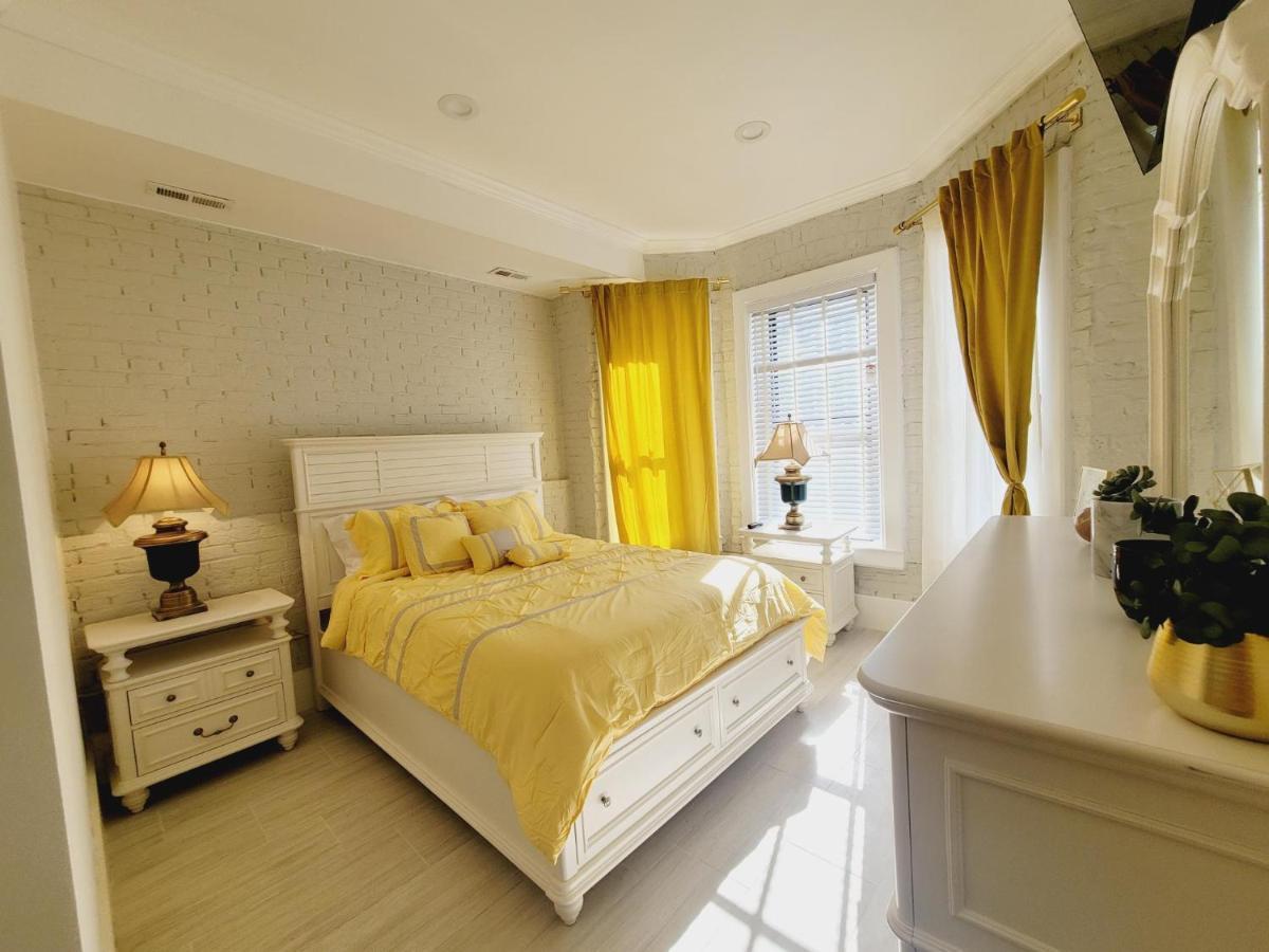Flower Llc Hostel *